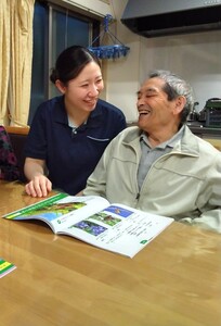 Img 20241021 171350[1]1